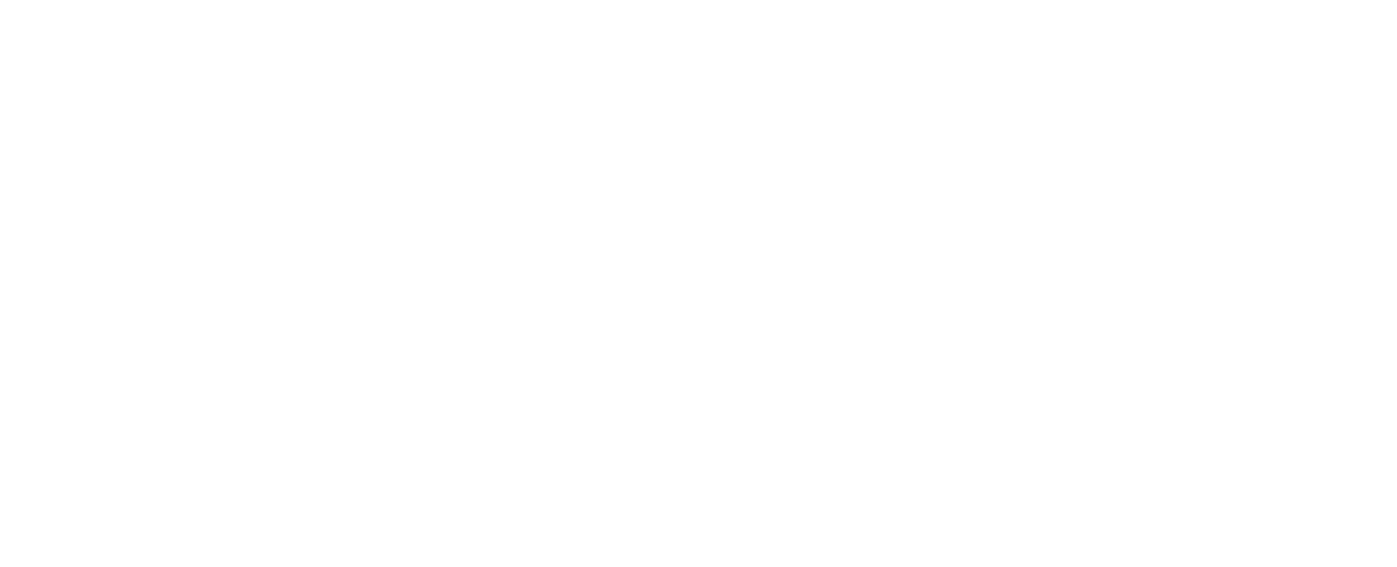 Will Jardim